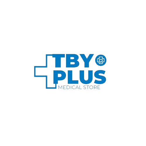 Tbyplus