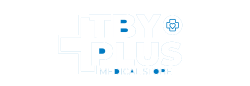 Tbyplus